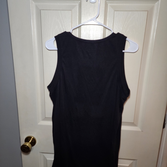 New Era Navy T-Shirt - Picture 7 of 8